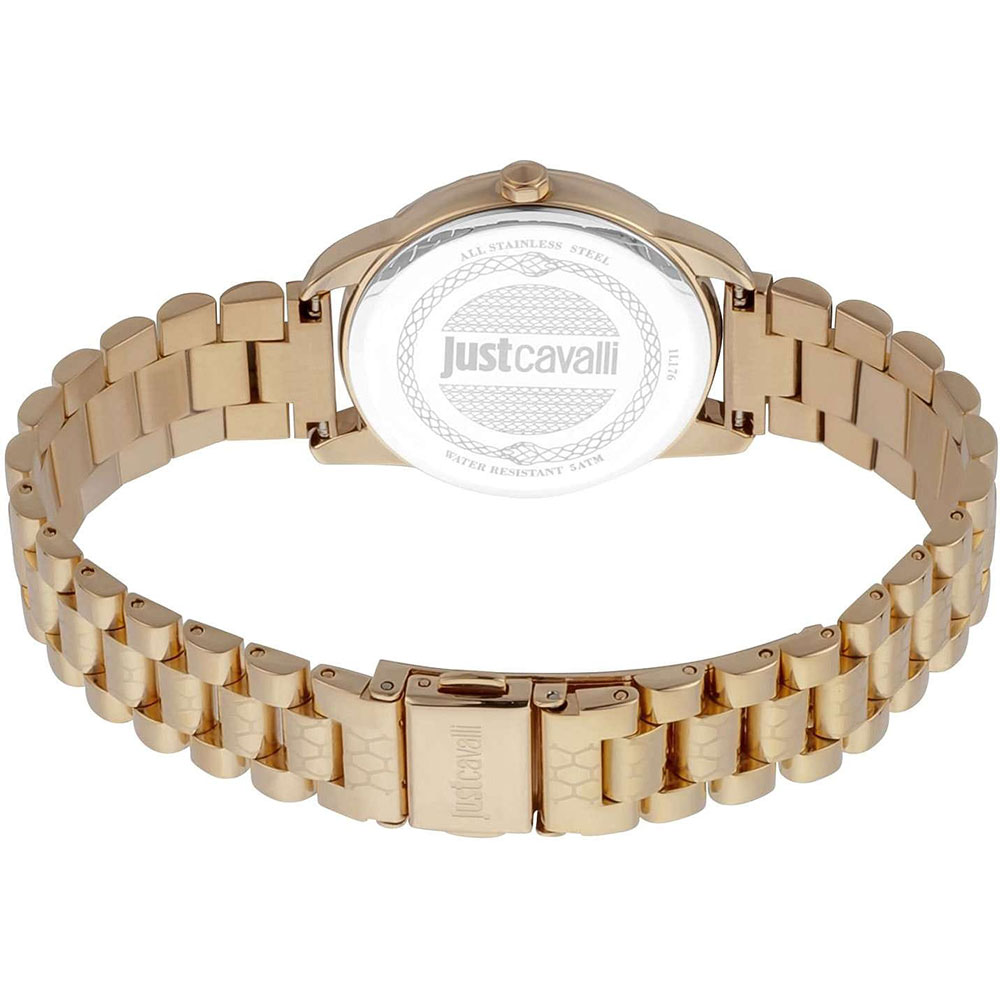 Just Cavalli JC1L176M0075_SET